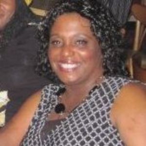 Meet your Posher, Saundra